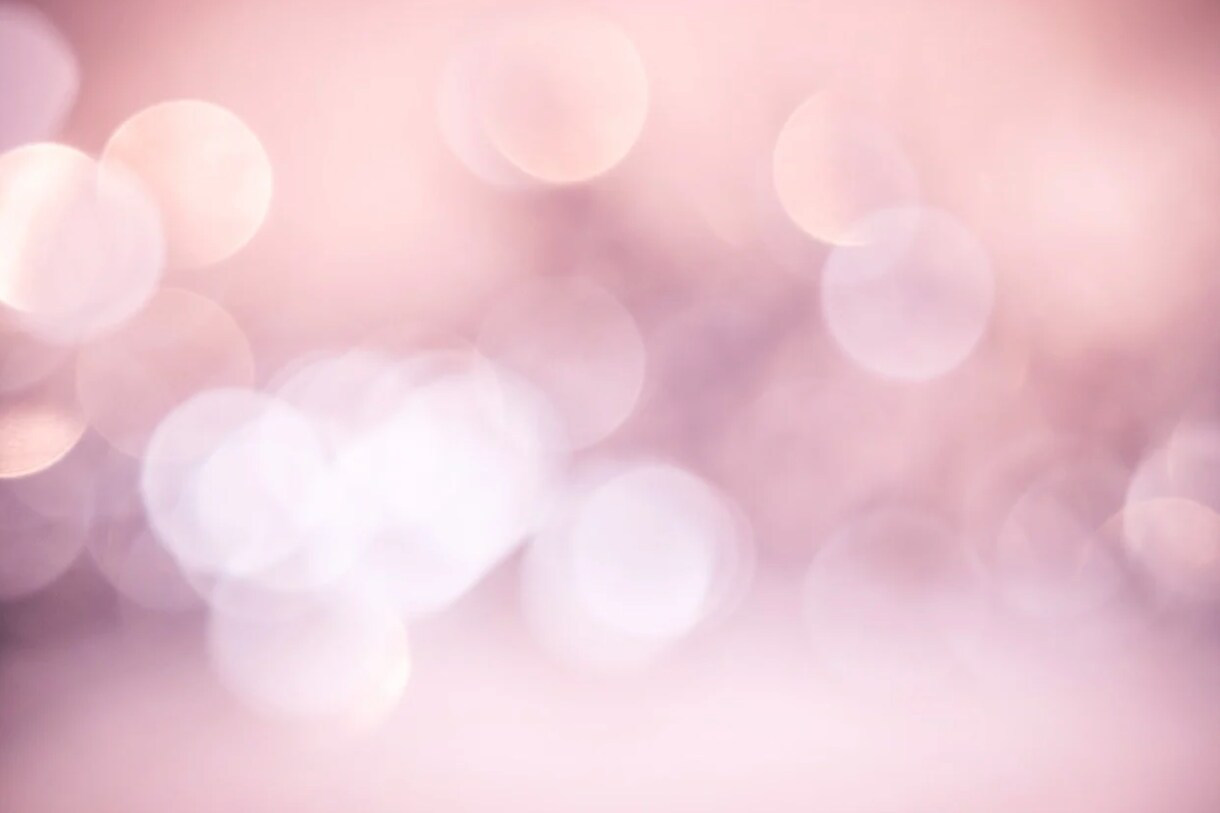 気になる？！あなたの今後を霊視します お写真のみで鑑定可能（マスクでもOKです） イメージ1