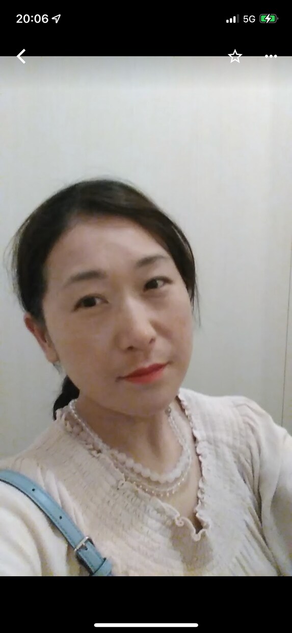 プチプラでもブランド品でも嬉しくなっちゃいます 節約が楽しくなる毎日へあなたらしい洋服の選び方 イメージ1