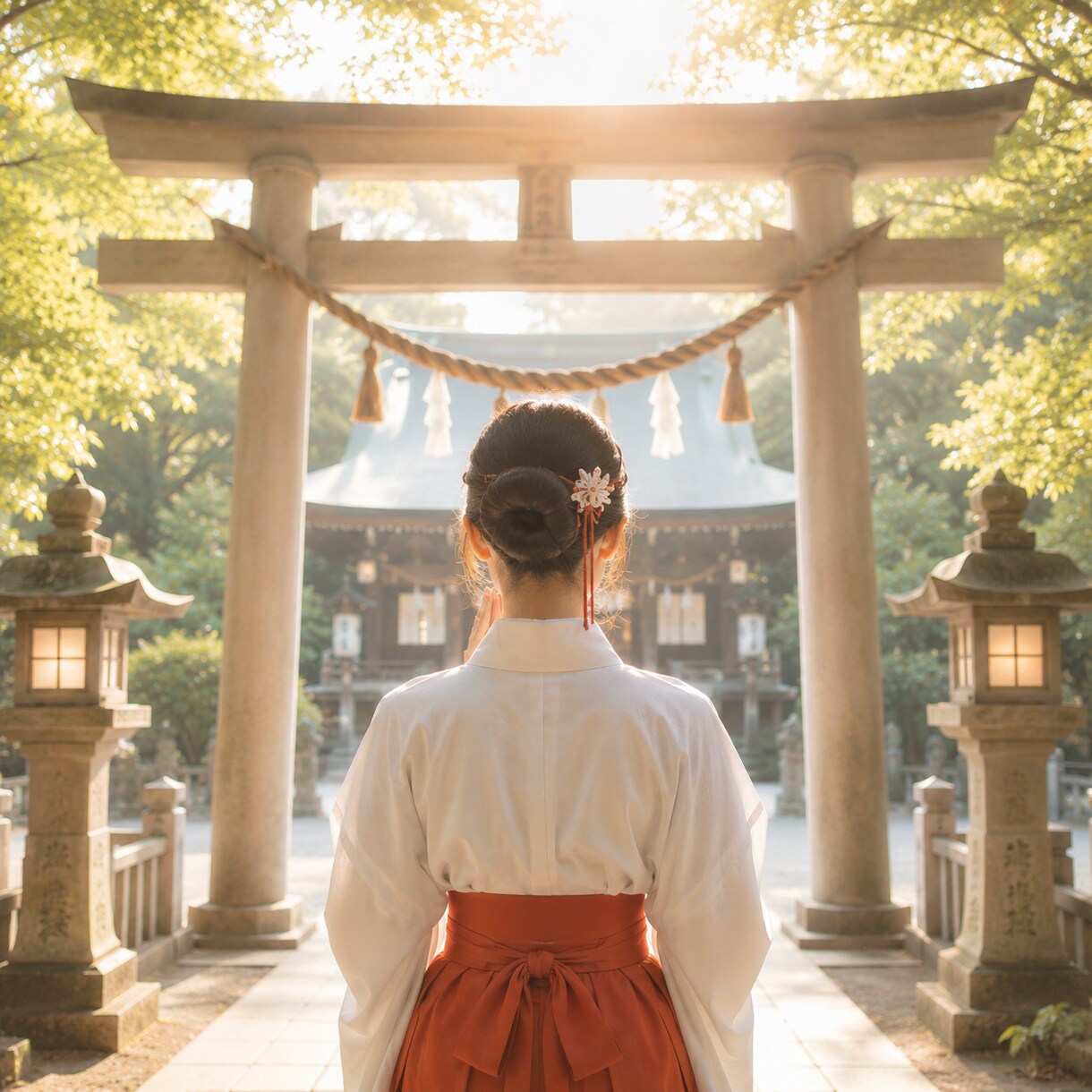 彼の本音と縁の詰まりを神託霊視で読み解きます 片思い・復縁・LINEブロック・相性｜恋が動かない原因は？ イメージ5