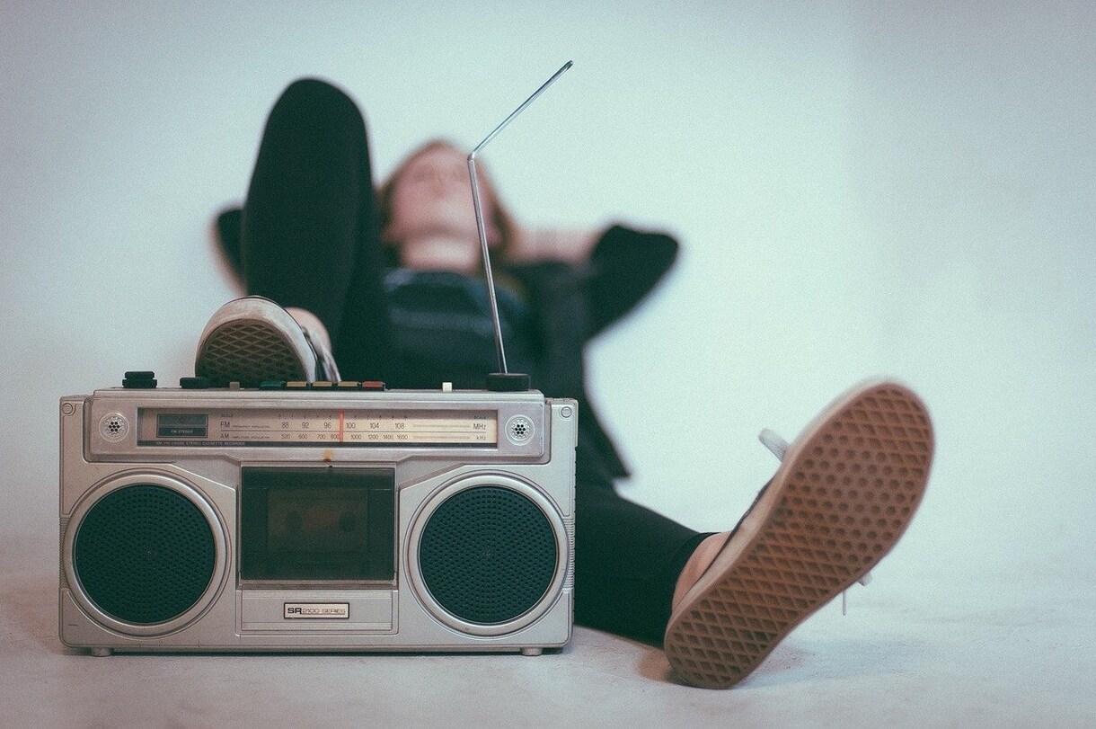 音声投稿のクオリティを上げちゃいます 音声コンテンツを充実させたいあなたへ、サポートします！！！ イメージ2