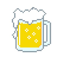 かわいいドット絵アイコン・アバター制作します レトロでかわいいドット絵をアイコンやアバターにしませんか？ イメージ5