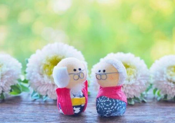夫婦関係の悩み聞きます ナイショで夫婦関係の悩み聞きます！⭐︎スッキリしましょう⭐︎ イメージ6