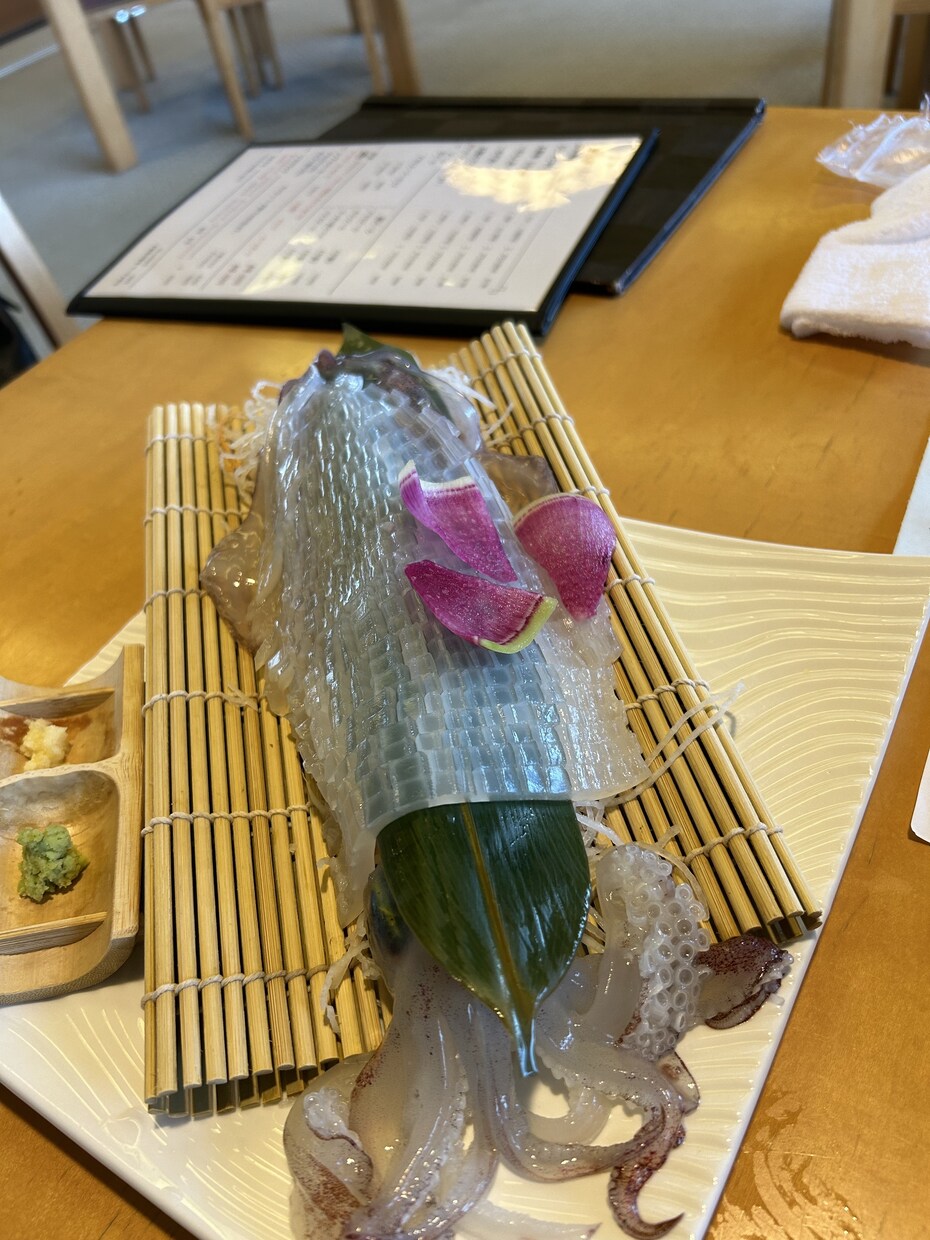 1分から話します プラス思考が人を変えてくれると僕は、思います イメージ4