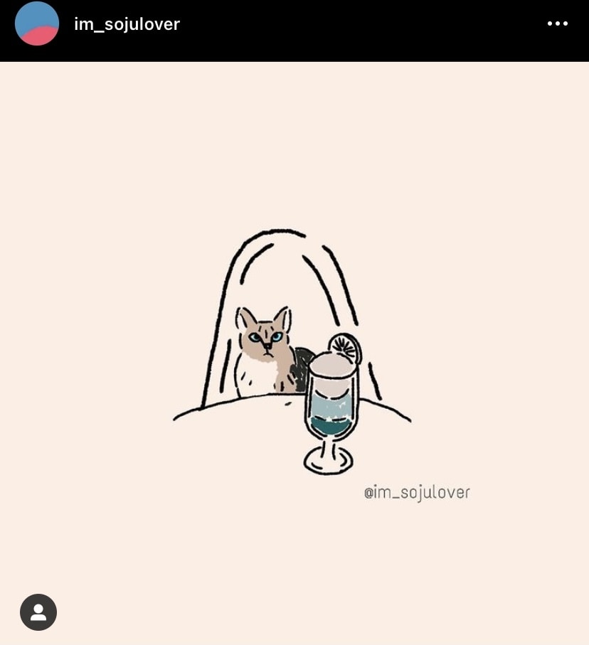 イラスト描いてます 記念日や誕生日の思い出をカタチに残してみませんか？ :D イメージ8