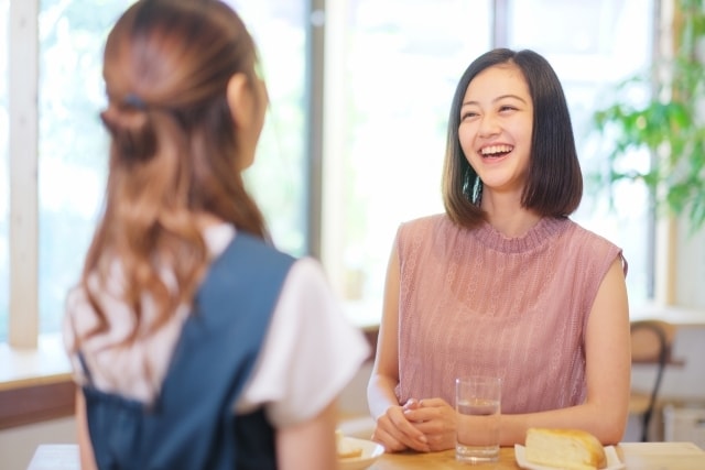 看護学校受験について ご相談させていただきます 社会人経験を経て看護学校を受験した経験をもとにお話しできます イメージ1
