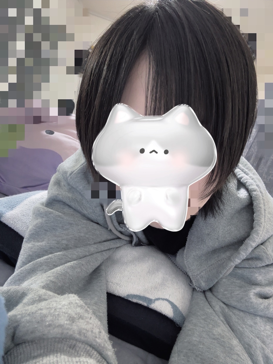 心のこと、体のこと、不安やお悩み聞きます セクマイ当事者の僕があなたに寄り添います イメージ2