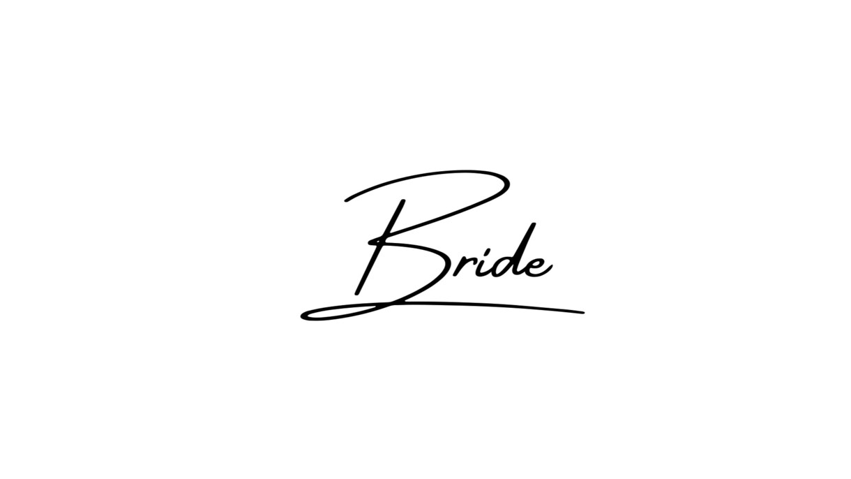 写真10枚おしゃれ結婚式オープニング動画作成します おしゃれでシンプルな動画にしたい方におすすめ！ イメージ3