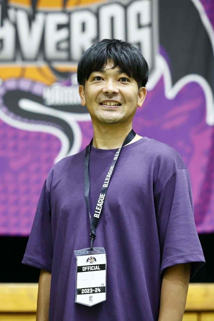 話し方、面接などに困っている人にアドバイスします 話すことにコンプレックスがあった講師が教えるWS イメージ1