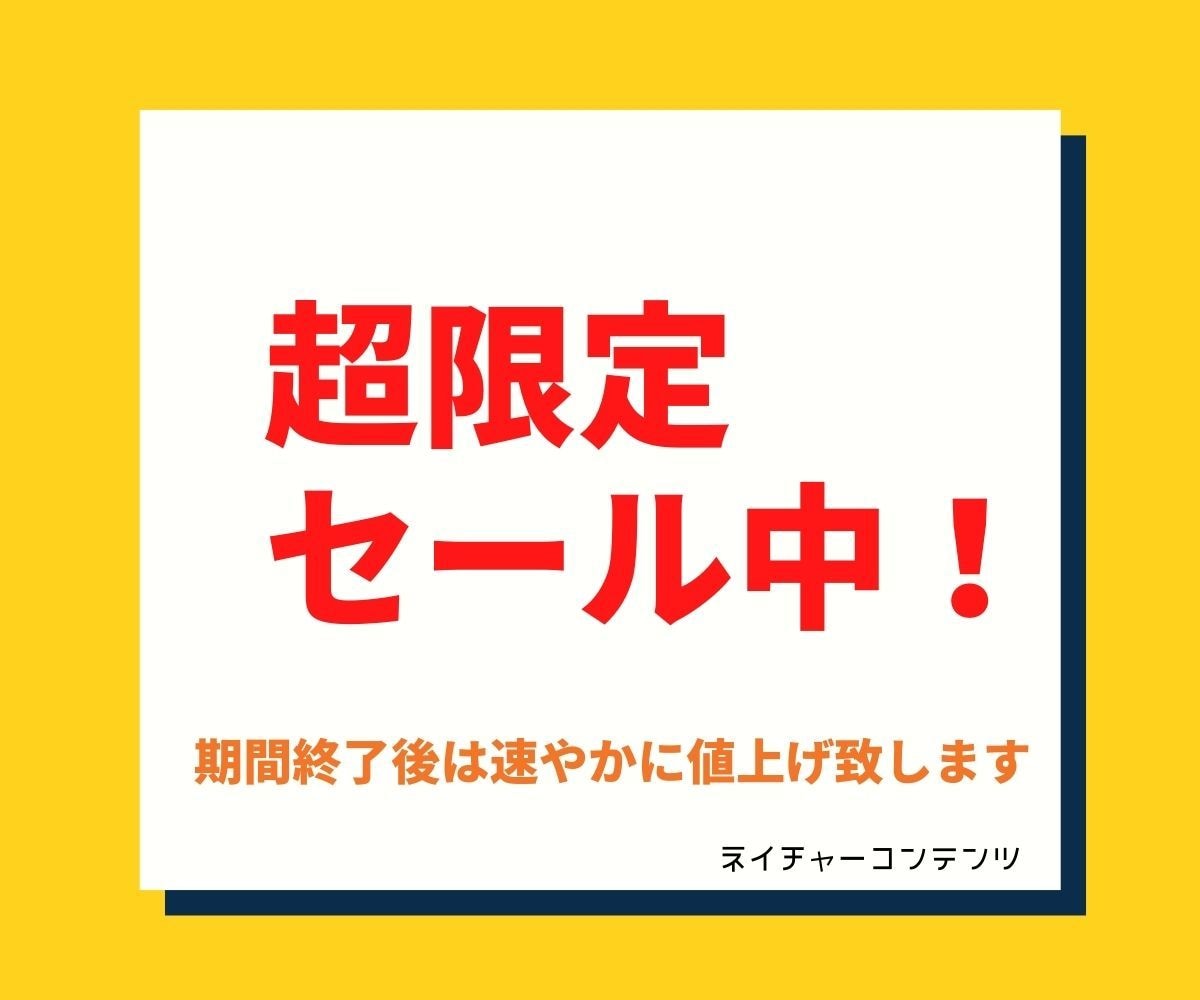 プロが即日納品でネーミングを15案ご提案します 実績多数！迅速即日！ネーミングアイデアを短納期でお届け！ イメージ7
