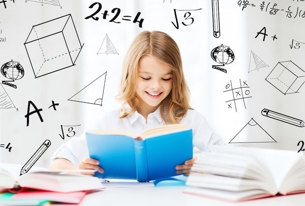 FP2.3級の勉強サポートします FPを勉強したいけど1人ではなかなか勉強が捗らない方！ イメージ1