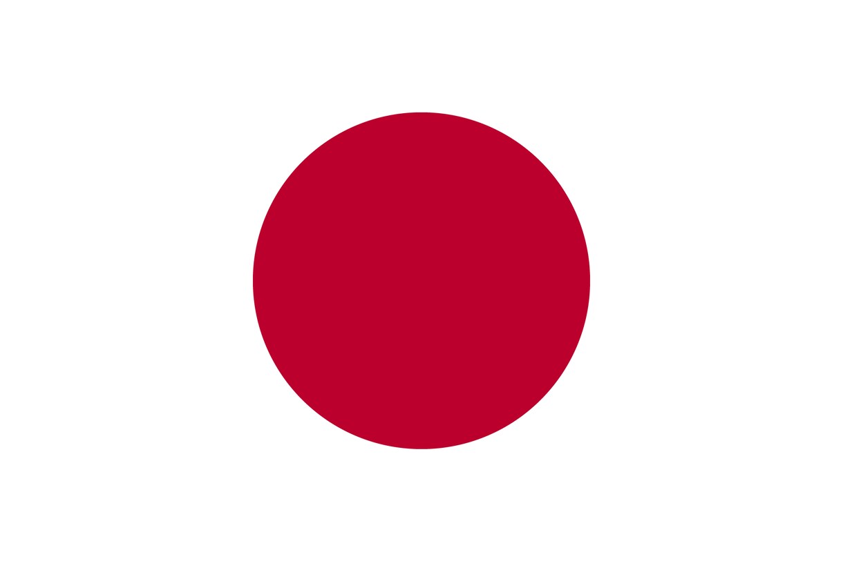 Spotifyフォロワ1000伸びるまで拡散します Spotify日本フォロワーが1000伸びるまで拡散します イメージ1