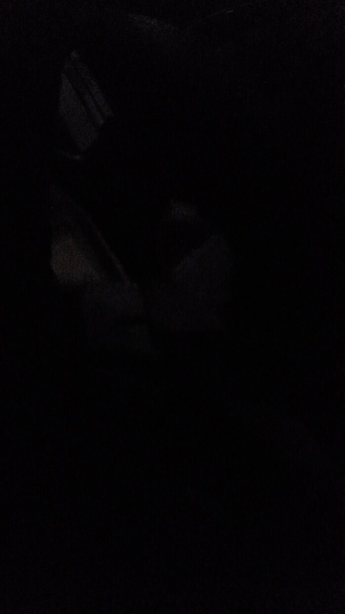 各種相談にのります 皆さんの日頃抱えてる悩みについて相談に乗ります イメージ1