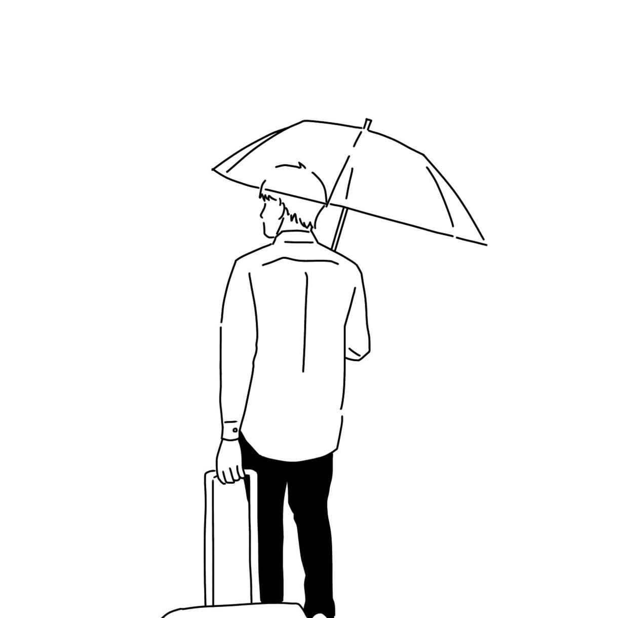 20代中盤の恋愛相談にのります 悩みを聞いてほしい、否定されたくない人向け イメージ1