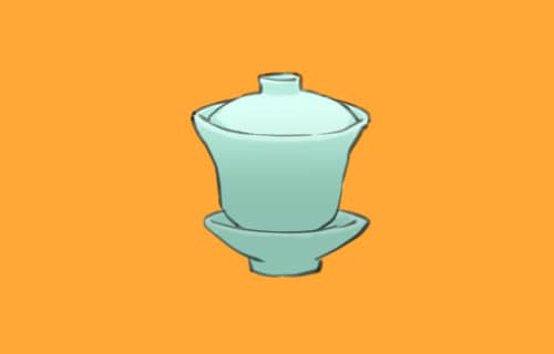 食べ物など!ワンポイントなアイコンを作成します SNSのアイコンや商品・サービス紹介などに! イメージ5