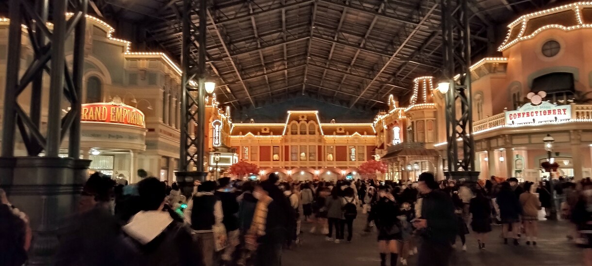 写真に困っていたら取ります 皆さんとより良いものを作って行きたいです イメージ1