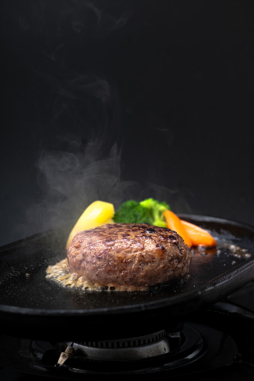 美味しそう！食べてみたい！が伝わる写真撮影致します 切り抜き用パッケージ撮影、イメージカット撮影致します。 イメージ10
