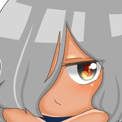 イラスト1枚からお描きします なるべく希望に添えるように頑張ります イメージ2