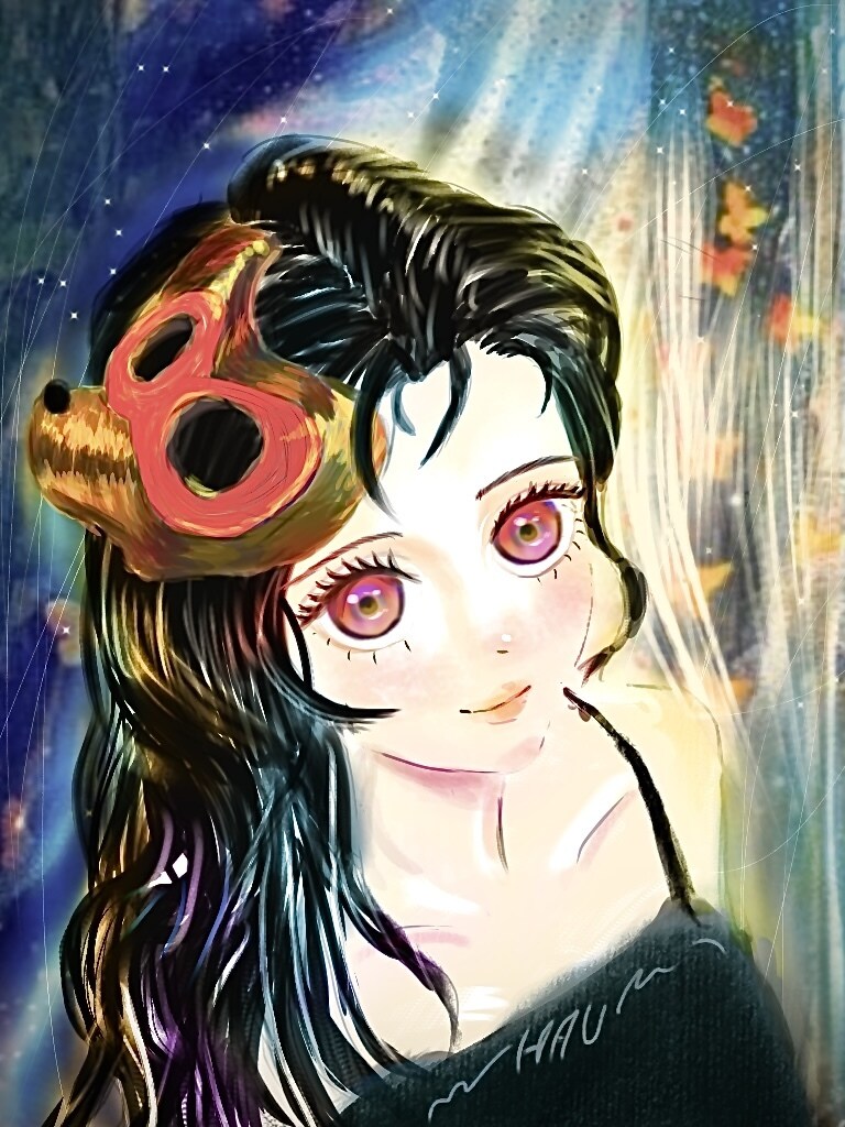 ご要望に沿ったアイコンをつくります どんな要望にもしっかりしたヒアリングで対応 イメージ1