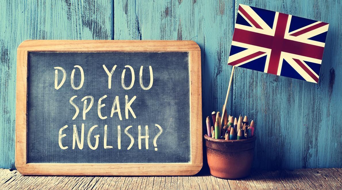 気軽に英会話レッスンできます ビデオチャットで英語を気軽に話し、学ぶ機会がほしいあなたへ イメージ1