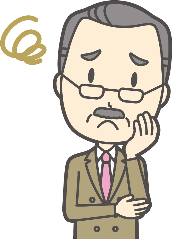 出世できない。後輩に慕われない。同僚に嫌われます 理由はコミュニケーション力かもしれません。 イメージ2