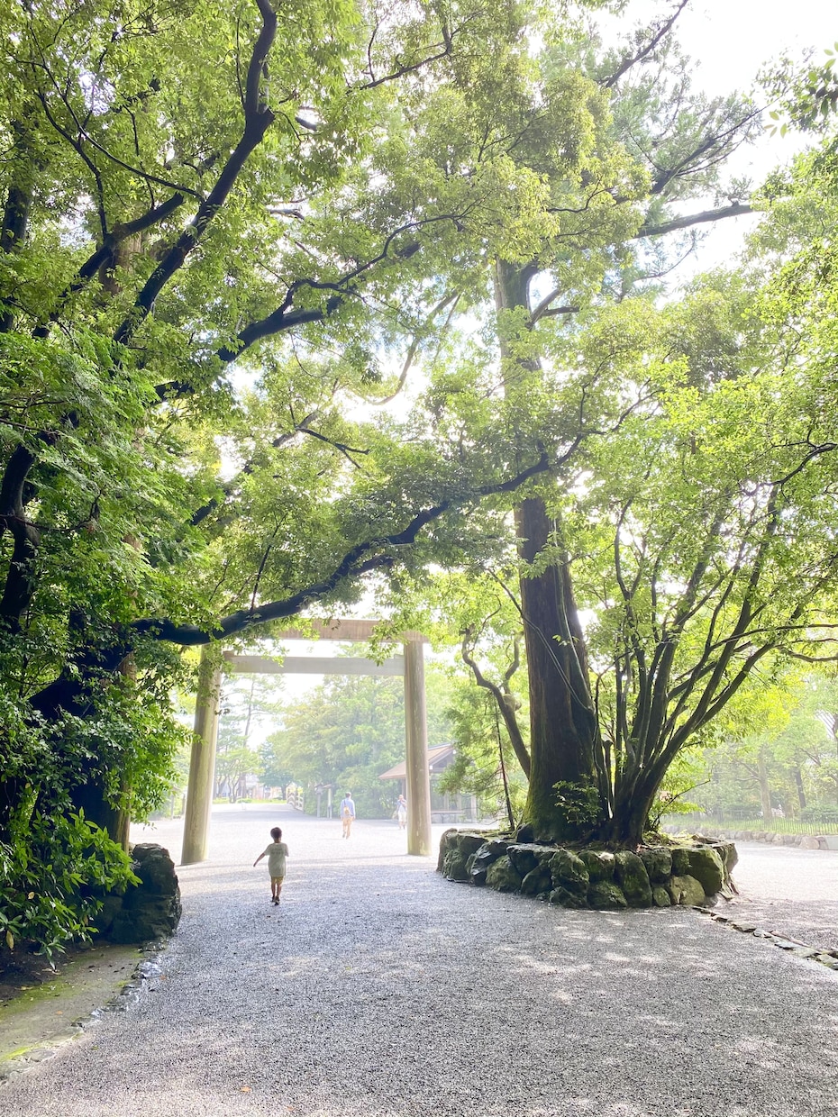 2023年の運勢を格安で占います 来年1年間の運勢を1ヶ月ごとに分けてお伝えします イメージ1