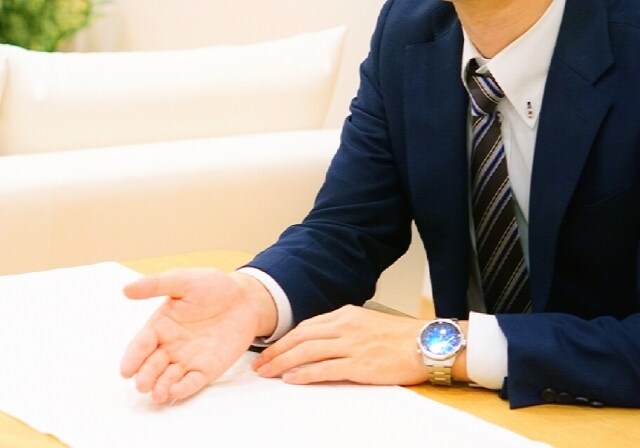 ビジネス文書、各種文書の作成・チェックいたします ～安心の文書で、会社事業の発展と社内業務の円滑化を！ イメージ1