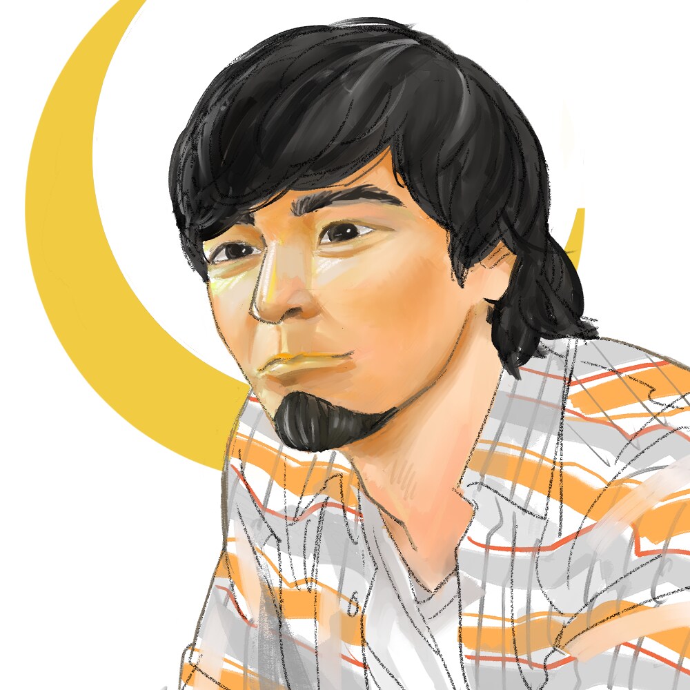 やさしい、ふんわりイラスト作成いたします お気軽に絵柄、イメージをご相談ください。 イメージ4