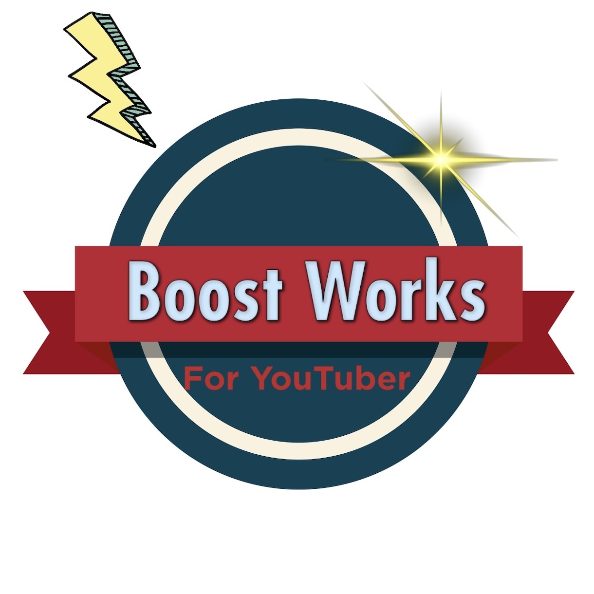 丸投げOK‼︎YouTubeの再生時間伸ばします YouTubeの収益化に向けて必要な再生時間をサポートします イメージ1