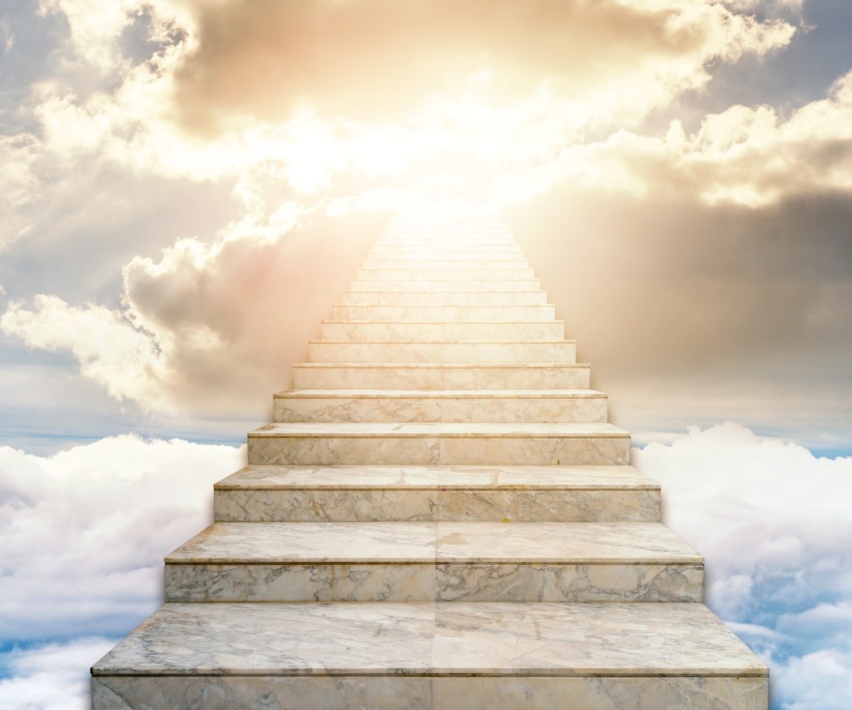 霊視タロット✡️別れるべき？続けるべき？を視ます 迷う恋の限界と未来を読み後悔しない望む未来へ導きます イメージ6