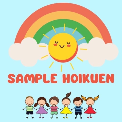 先着3名様2千円✨元店長のPOP・グッズ作ります 先着3名様2千円♪楽しくお話しながら一緒に形にしましょう✨ イメージ7