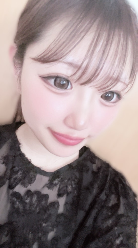 チャット限定恋愛や人間関係の相談相手になります 【チャット専用】誰にも言えない愚痴、ぜんぶ受け止めます イメージ2