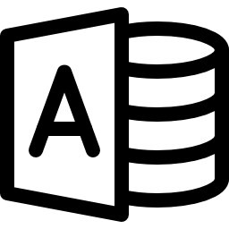 accessでのDB構築承ります 業務改善が得意です。ユーザー目線でより良い方法を提案します。 イメージ1