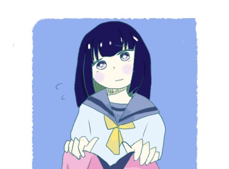 YouTubeの漫画動画イラストを描きます あなたのシナリオの雰囲気にあったイラストを描きます。 イメージ2