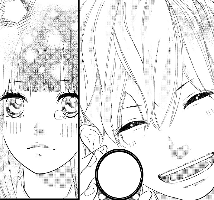 ご希望のタッチに寄せて漫画・イラスト描きます ご希望がございましたらこんな感じで～とお問い合わせください イメージ3