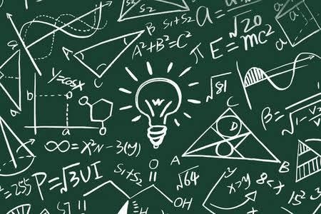現役大学生が算数・数学を得意にさせていただきます (苦手から得意に変わる算数・数学の問題解説、勉強法伝授) イメージ1