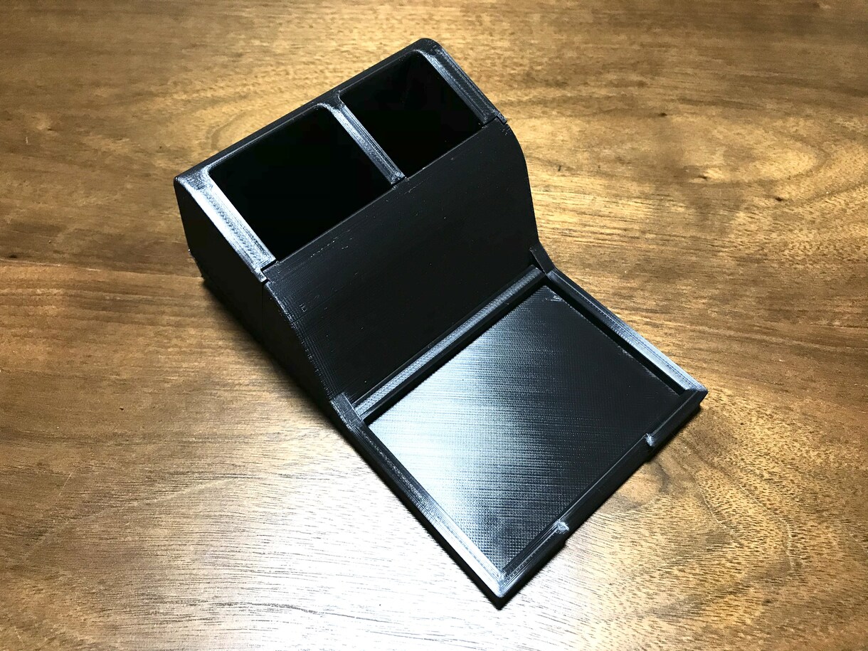 最大30cm四方　3Dプリント代行します 小さなアイデア・大きなかたち　モノづくりに興味のある全て方へ イメージ6