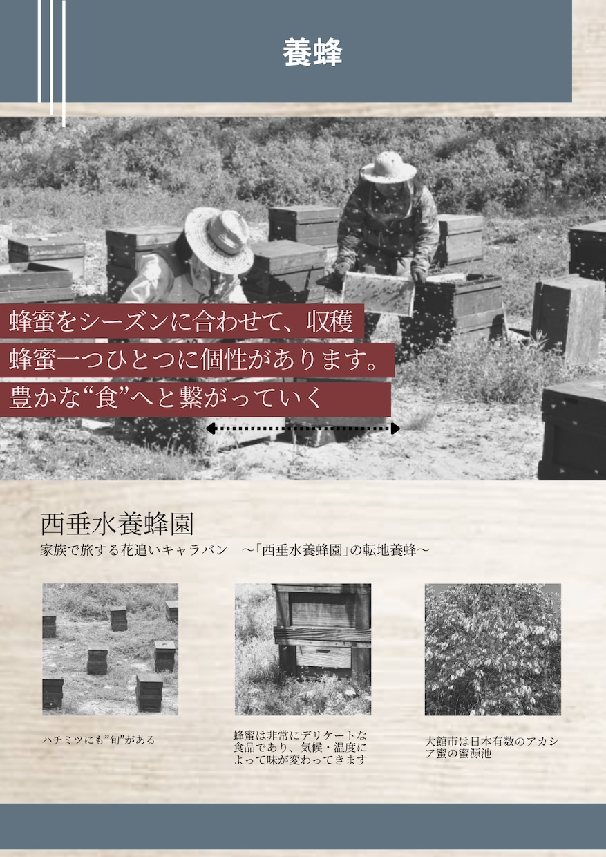 格安！バナー制作します。柔軟に対応いたします CVに繋がる　目に留まるデザイン　オシャレデザイン イメージ2