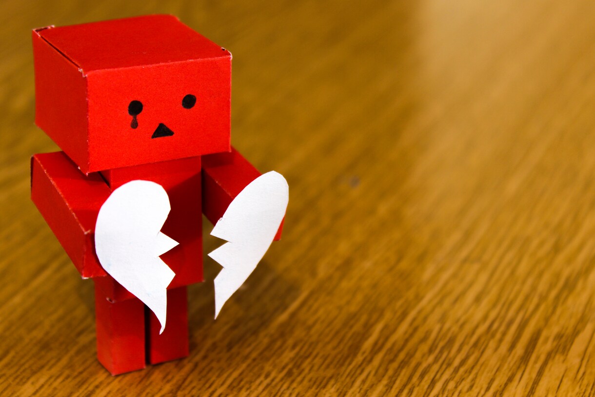 離婚のお悩み相談しませんか？夫婦の相性と未来みます 別れるべきか修復すべきか迷い中のあなたへ贈る姓名判断占い イメージ3