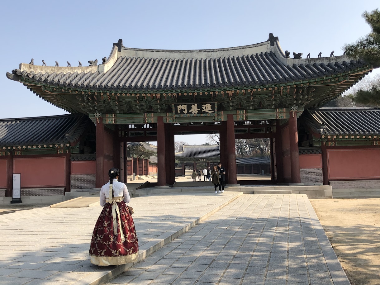 皆さまの旅行先や航空券のお探しをお手伝いします 旅行代理店で培った知識をご提供！（海外旅行専門） イメージ2