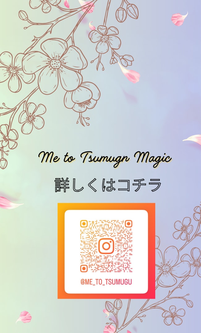 ビジネスで使用する名刺・ロゴの制作も承ります あなたの個性を表現した名刺制作、ロゴデザインを行います。 イメージ4