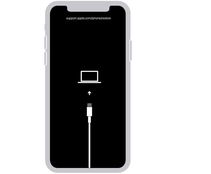 iPhoneトラブルや設定等のご相談承ります ｟即日回答可｠iPhoneトラブルはご気軽にご相談ください イメージ1