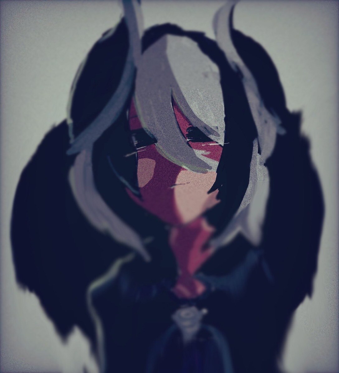 様々な絵柄でイラストを描きます 安価でイラストを頼みたい人に是非！ イメージ7