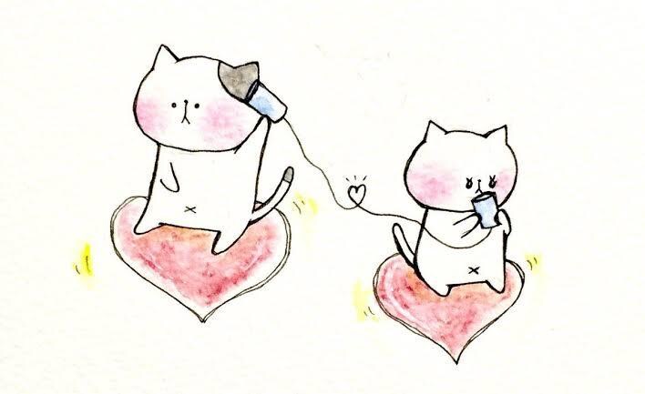 現役慶應女子大生が何でもお話聞きます 愚痴、自慢話、仕事や学校の悩み、恋愛相談なんでもどうぞ！ イメージ1