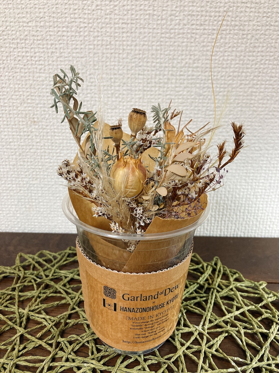 結婚式のアドバイスをします 既婚女性が結婚式の節約法などお伝えします！ イメージ1