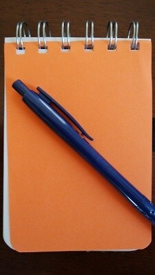 作文・小論文・自己PR文の書き方伝授します 「3つの部分」をマスターして、自在に文章を書こう！ イメージ1
