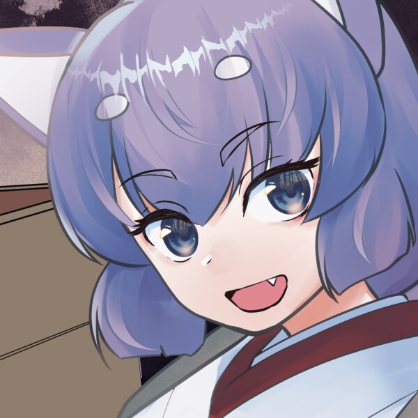 最短即納●修正無料●可愛いSNSアイコン作成します 発注初めての方も歓迎★丁寧にヒアリング・ご提案します。 イメージ8