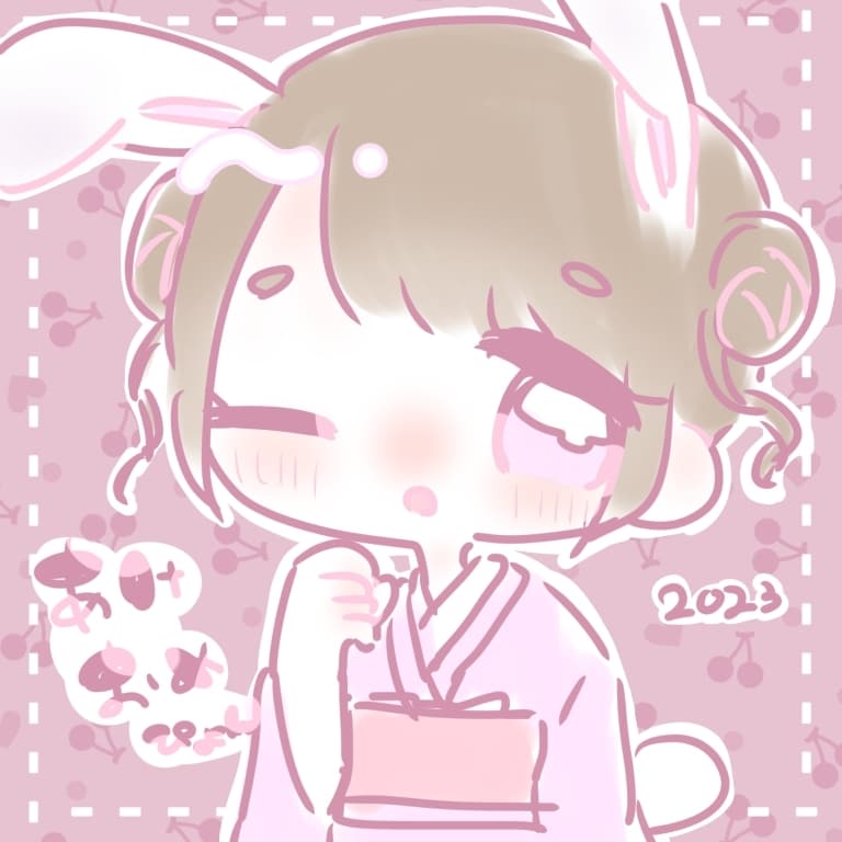 即日でかわいいアイコン作成します すぐ欲しい！安く済ませたい方オススメです！ イメージ2