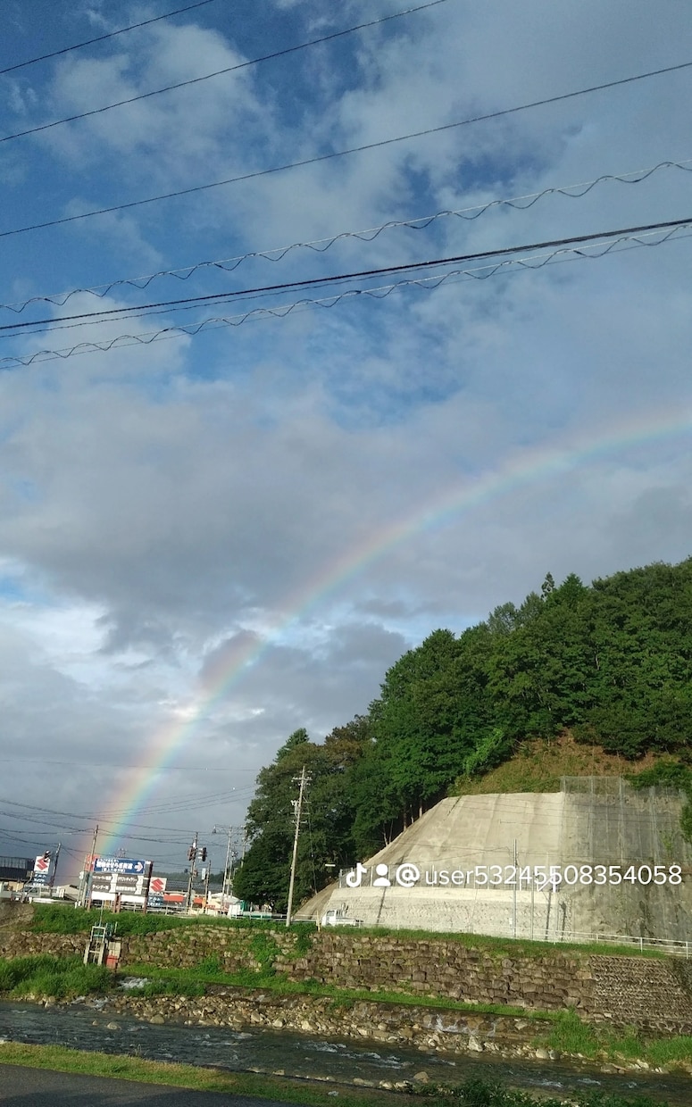 霊感霊視タロットとボイジャータロットで視ていきます お相手のお気持ち・状況・未来を視ていきます イメージ8