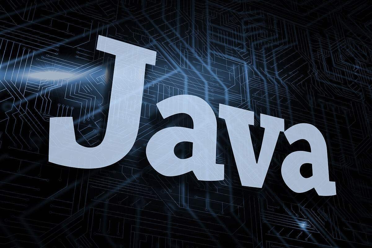 低単価でJavaに関する要求を受注します 現役エンジニアが開発のお手伝いをします イメージ1