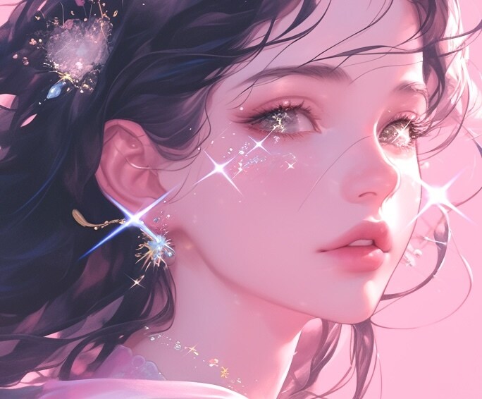 恋の悩みを聞きながらご希望であれば占いも致します じっくりとお話しながら恋をどうしたらいいか電話くださいませ イメージ4